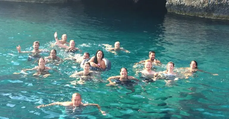 Kekova