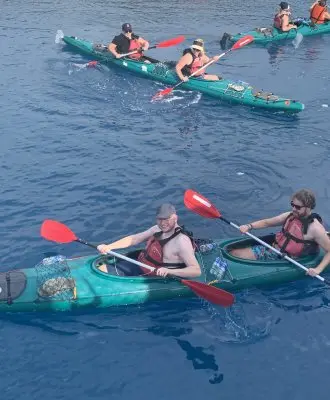 Kekova Kekova