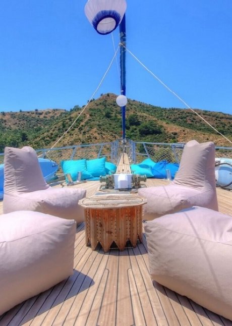 Go Turkey Sail. Sail Turkey. Sailing in Turkey. Turkey Sailing tours for 18 to 30 somethings 