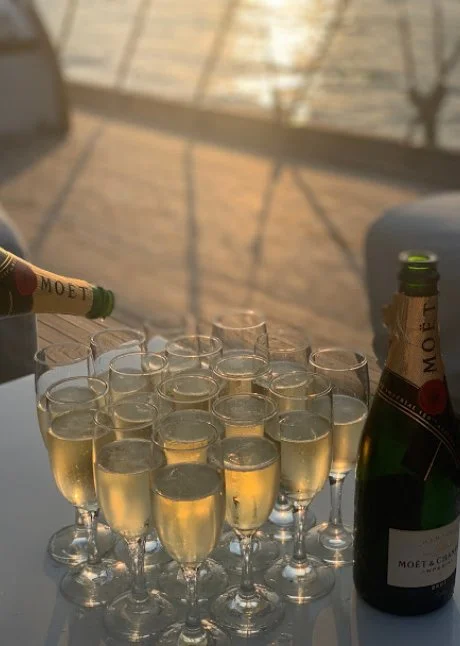 Go Turkey Sail ON THE ROAD TOURISM