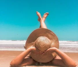 Go Turkey Sail ON THE ROAD TOURISM TURSAB Number: 11914