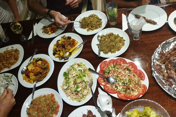 Go Turkey Sail ON THE ROAD TOURISM TURSAB Number: 11914 Go Turkey Sail ON THE ROAD TOURISM TURSAB Number: 11914