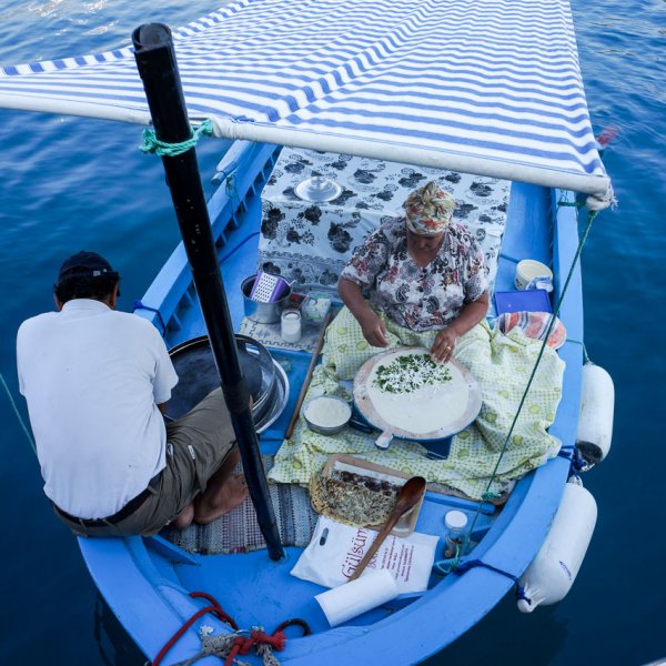 Go Turkey Sail. Sail Turkey. Sailing in Turkey. Turkey Sailing tours for 18 to 30 somethings 