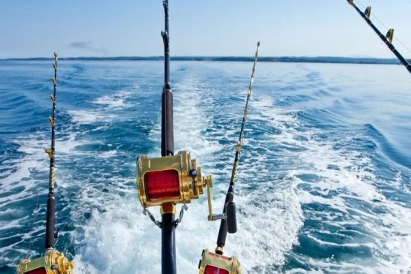 Go Turkey Sail ON THE ROAD TOURISM