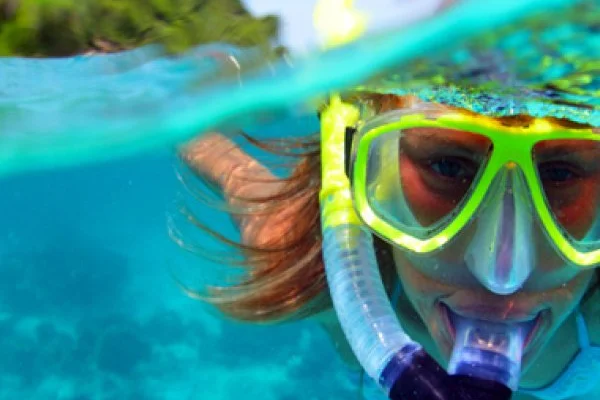 Go Turkey Sail ON THE ROAD TOURISM