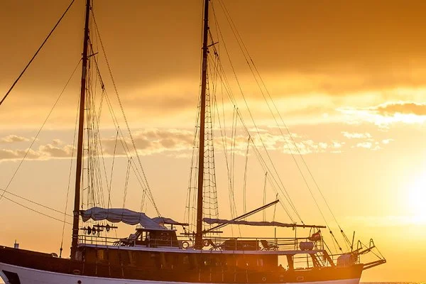 Go Turkey Sail ON THE ROAD TOURISM