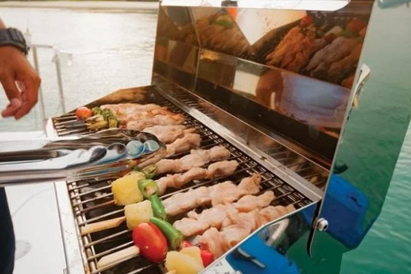 Go Turkey Sail ON THE ROAD TOURISM