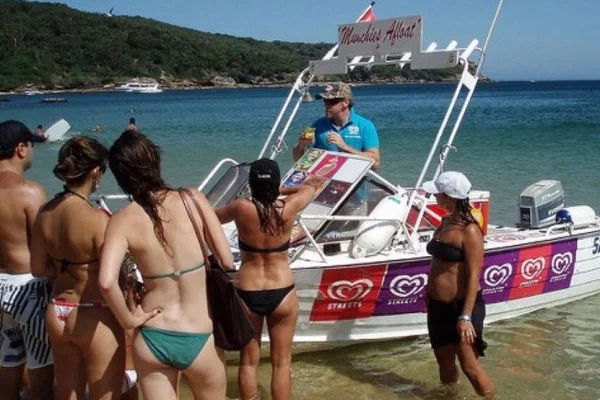 Go Turkey Sail ON THE ROAD TOURISM