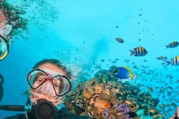 Go Turkey Sail ON THE ROAD TOURISM