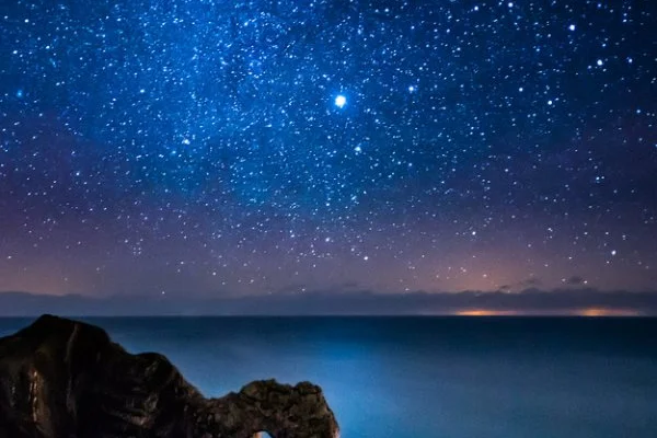 Go Turkey Sail ON THE ROAD TOURISM