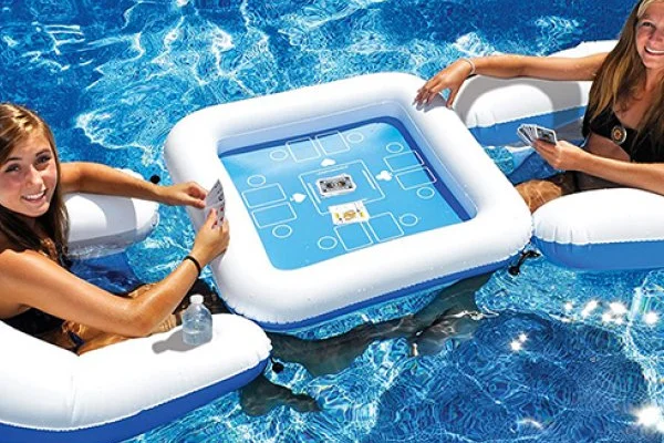 Go Turkey Sail ON THE ROAD TOURISM